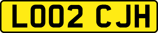 LO02CJH