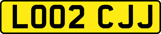 LO02CJJ