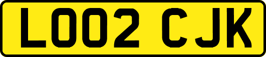 LO02CJK