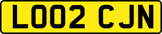 LO02CJN