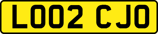 LO02CJO
