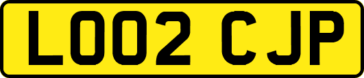 LO02CJP