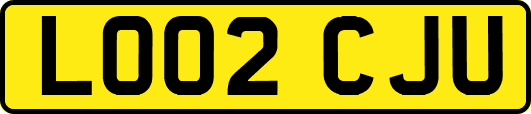 LO02CJU