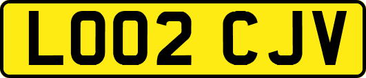 LO02CJV
