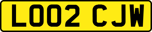 LO02CJW