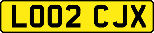 LO02CJX