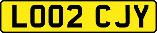 LO02CJY