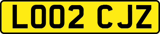 LO02CJZ