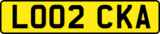 LO02CKA