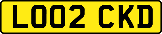 LO02CKD