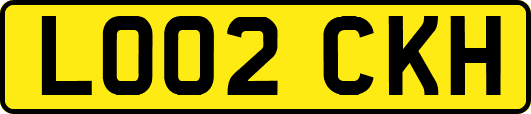 LO02CKH