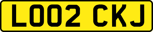 LO02CKJ