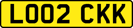 LO02CKK