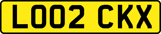 LO02CKX
