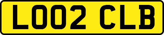 LO02CLB