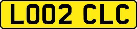 LO02CLC
