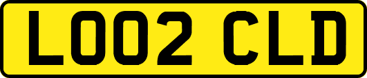 LO02CLD