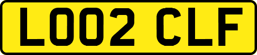 LO02CLF