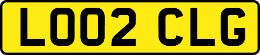 LO02CLG