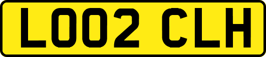 LO02CLH