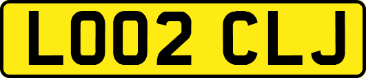 LO02CLJ