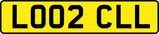 LO02CLL