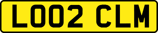 LO02CLM
