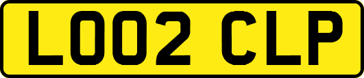LO02CLP