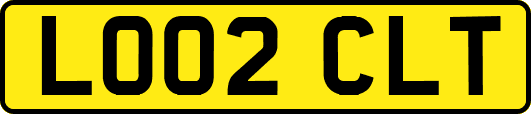 LO02CLT