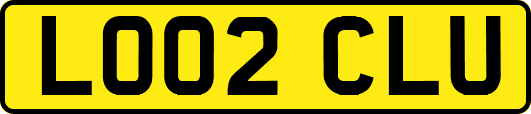 LO02CLU