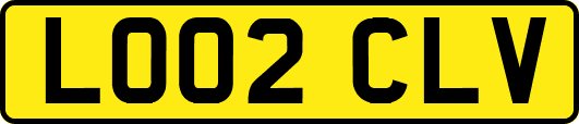 LO02CLV