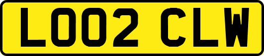 LO02CLW