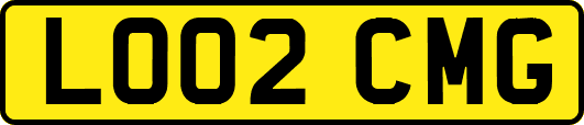 LO02CMG