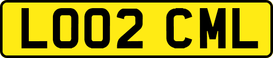 LO02CML