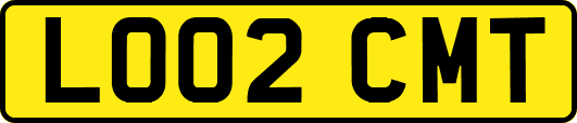 LO02CMT