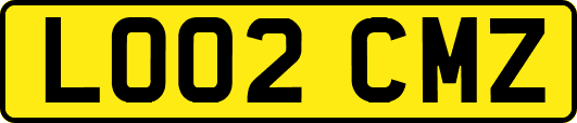LO02CMZ