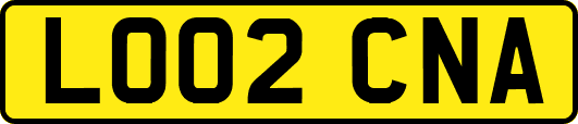 LO02CNA