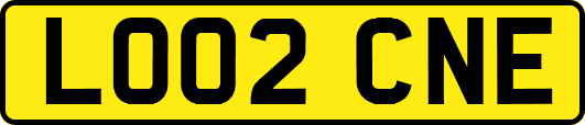 LO02CNE
