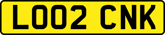 LO02CNK