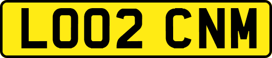 LO02CNM
