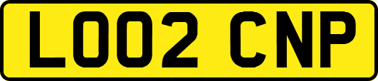LO02CNP