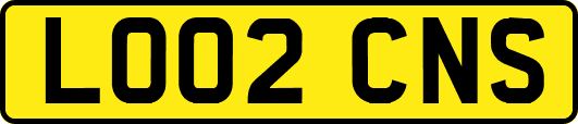 LO02CNS