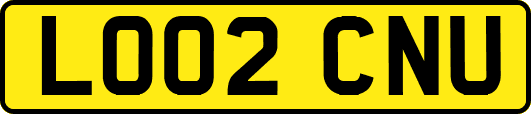 LO02CNU