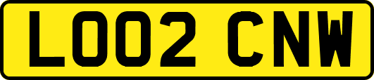 LO02CNW
