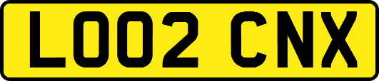 LO02CNX