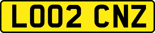 LO02CNZ