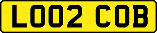 LO02COB