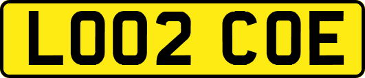 LO02COE