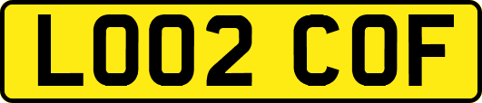 LO02COF