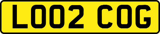 LO02COG